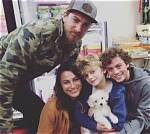 Rhett Mclaughlin: Youtuber, Age, Height, Wife, Kids, Net Worth!