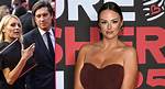 Rhian Sugden Cries over Vernon Kay