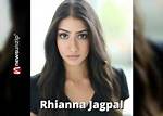 Rhianna Jagpal Wiki, Age, Boyfriend, Height, Net Worth, Parents & Ethnicity