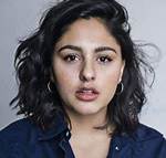 Rhianne Barreto Wiki, Net Worth, Height, Boyfriend, Parents & More