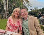 Rhonda Massie: Understanding the Cause of Her Death from Cancer