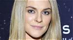 Rhony Castmates React to Leah Mcsweeney's Plastic Surgery News