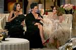 Rhony | Celebuzz - Part 2