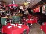 Rhythm Cafe/West Palm Beach