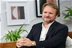 Rian Johnson Age, Net Worth, Wife, Family, Brother and Biography