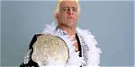 Ric Flair: the 21 Time World Champion