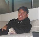 Ricardo Alves Kelowna and Ricardo Alves Death
