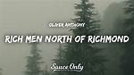 Rich Men North of Richmond: Know the Meaning of “Minors on an Island” by Oliver Anthony
