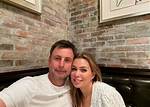 Richard Bland Wife Catrin Nystrom: Married Life and Kids