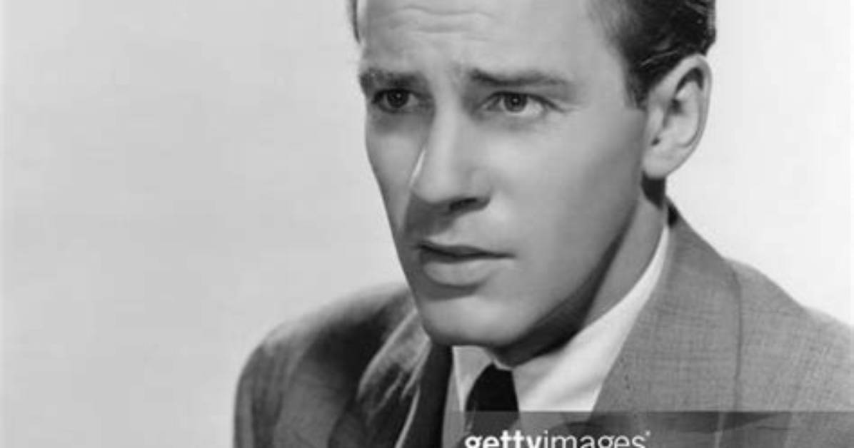 Richard Carlson