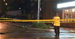 Richard Charles Dennis Death: Victim Identified as Driver Killed After Crashing Suv into Utility Pole, Bakery