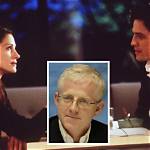 Richard Curtis Reveals Hugh Grant and Julia Roberts Divorce in 'Notting Hill 2'