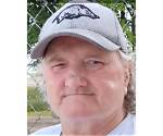 Richard Davis Obituary and Richard Davis Death