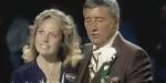 Richard Dawson Bio, Net Worth, Wife – Gretchen Johnson and Cause of Death