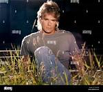 Richard Dean Anderson
