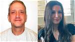 Richard Glossip Wife Lea Rodger, Age, Height