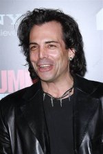 Richard Grieco