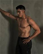 Richard Gutierrez