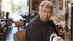 Richard Harrison, 'The Old Man' of 'Pawn Stars' Dies |