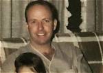 Richard L Cox Sr - Disturbing Facts of Courteney Cox Father