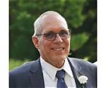 Richard Lammers Obituary, Native of Wainfleet, Ontario, Has Died the Talks Today