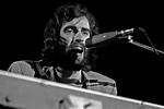 Richard Manuel’s Sad Last Moments with the Band