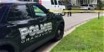 Richard Mathes Suicide; 70-Year-Old Grandview Heights Man, Richard Mathes Jumps to Death on I-670 East After Attempted Murder