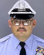 Richard Mendez, Philadelphia Police Department Officer and Jesus Duran Has Died in Airport Shooting