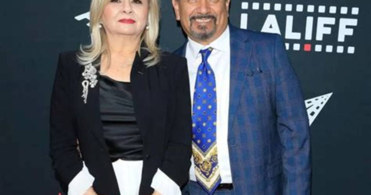 Richard Montanez Net Worth What Is the Reason for Richard Moantanez’s Sucess Life?