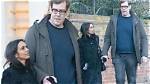 Richard Osman Wife, Height in Feet, Net Worth 2024, Children, Wedding, Who Is Richard Osman Married to?