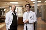 Richard Schiff (The Good Doctor Cast): Bio, Wiki, Age, Family, Career, Net Worth and More