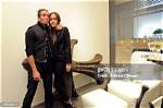 Richard Stark Designer Net Worth | Bio, Family, Address, Career