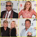 Richest Storage Wars Stars and Their Net Worth. Shocking Revelations.