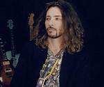 Rick Dufay: Guitarist, Wife, Daughter, Wiki, Net Worth!