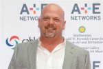 Rick Harrison Net Worth: How Much Is Rick Harrison Worth?