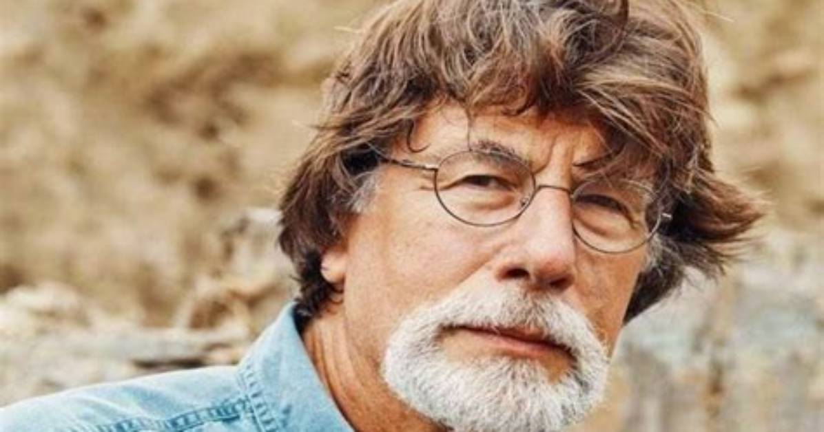 Rick Lagina Wiki-Bio: Net Worth, Married, Wife 2022