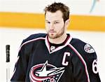 Rick Nash Net Worth | Therichest