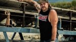 Rick Ness Opens up About Gold Rush’s Season 14 Rebuilding Plan and Parker Schnabel’s Heartfelt Act of Kindness