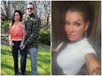 Rick Ness’s Girlfriend Leese Marie Warns “Fans” Against Negative and Disrespectful Comments.