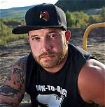 Rick Ness Wiki-Bio, Net Worth, Mother Died of Cancer, Girlfriend, Marriage & Kids.