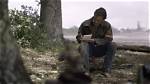 Rick’s ‘Consignee’ Predicament in ‘The Walking Dead’ Finale, Explained
