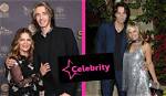 Rick Springfield’s Children: Meet His Sons Liam Springthorpe and Joshua Springthorpe