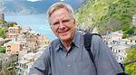 Rick Steves- Net Worth, Wiki, Age, Height, Wife, Ethnicity