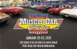 Rick Treworgy Obituary: Muscle Car City Owner Passes Away in Punta Gorda, Fl
