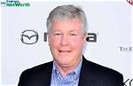 Rick Wilcox Net Worth | Bio, Family, Address, Career