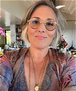 Ricki Lake – Biography, Facts & Life Story