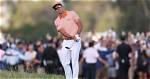 Rickie Fowler Fades in Final Round After Bounce-Back Us Open