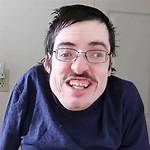 Ricky Berwick Net Worth, Age, Girlfriend, Family, Biography & More