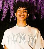 Ricky Flores: Social Media Personality, Age, Brother, Tattoos, Net Worth