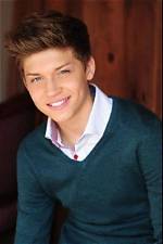 Ricky Garcia: Singer, Age, Height, Net Worth